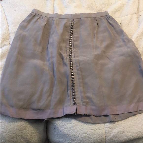 Sold - Picture 2 of 7